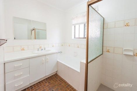 Property photo of 2/21 Koorin Drive Buddina QLD 4575