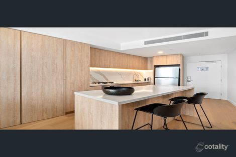12206/5 The Darling Ave, Broadbeach, QLD 4218