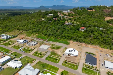 Property photo of 79 Merivale Street Jensen QLD 4818