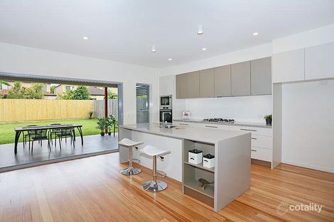 Property photo of 73 Algoori Street Morningside QLD 4170