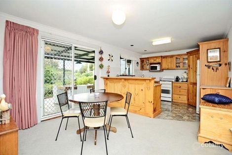 Property photo of 20 Heggaton Road Goolwa Beach SA 5214