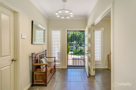 Property photo of 11 Erin Street Broadview SA 5083