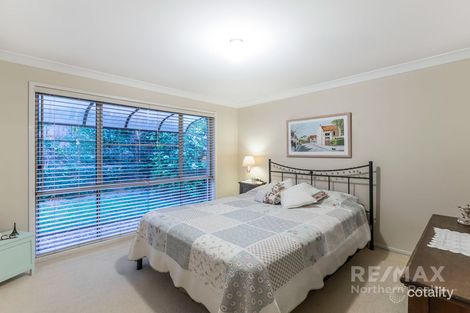 Property photo of 9 Dove Court Albany Creek QLD 4035