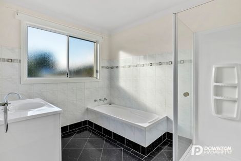 Property photo of 30 Fredrick Drive Brighton TAS 7030