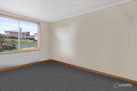 Property photo of 70 Fisher Drive Herdsmans Cove TAS 7030