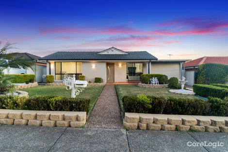152 Quarry Rd, Bossley Park, NSW 2176