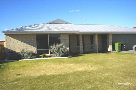 Property photo of 86 Oakwood Crescent Waikiki WA 6169