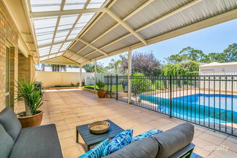 Property photo of 11 Erin Street Broadview SA 5083