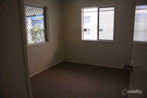 Property photo of 60 Phillip Street Mount Pleasant QLD 4740