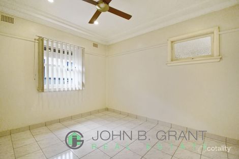 Property photo of 55 Bent Street Chester Hill NSW 2162