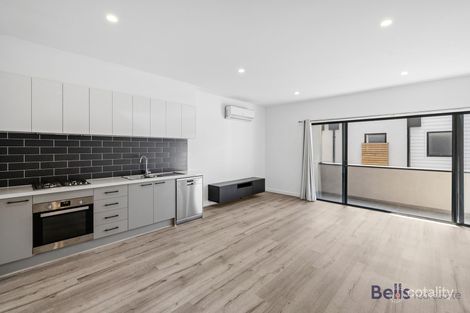 Property photo of 3/5 Lodden Street Sunshine North VIC 3020