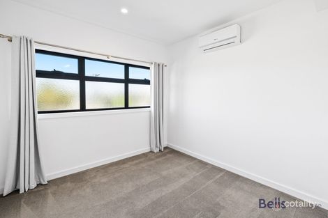 Property photo of 3/5 Lodden Street Sunshine North VIC 3020
