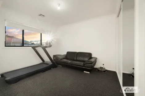 Property photo of 23 Baylis Street Baranduda VIC 3691