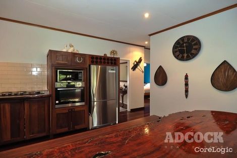 Property photo of 20 Nairne Road Woodside SA 5244