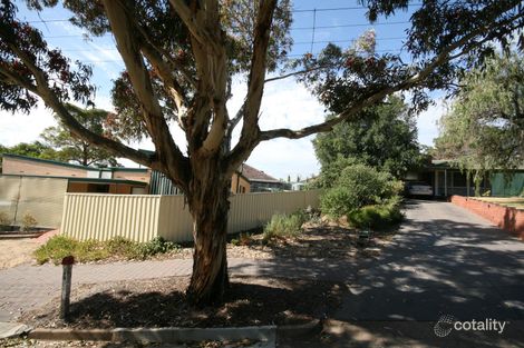 3 Milton St, Bedford Park, SA 5042