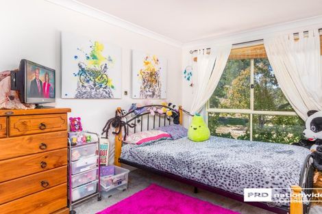 Property photo of 968 Daruka Road Daruka NSW 2340