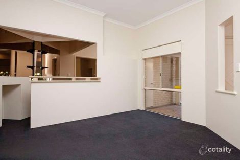 Property photo of 9 Gatineau Grove Bibra Lake WA 6163