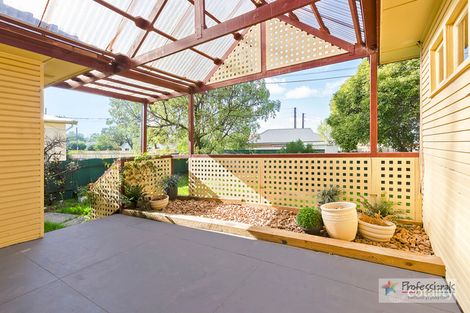Property photo of 29 Patricia Avenue Hillcrest SA 5086