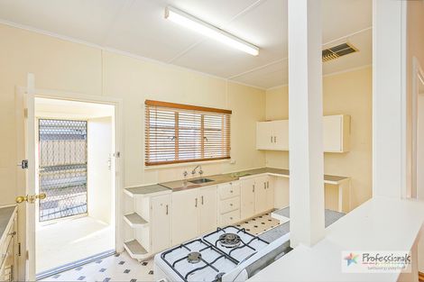 Property photo of 29 Patricia Avenue Hillcrest SA 5086