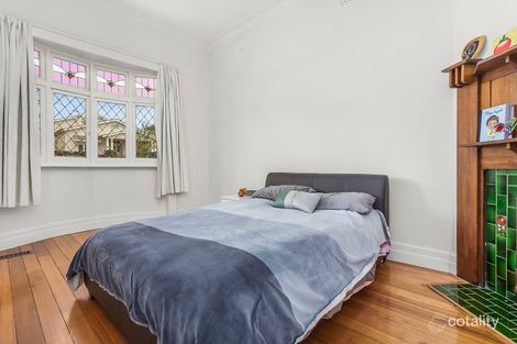 Property photo of 5 Kenna Street Moonee Ponds VIC 3039