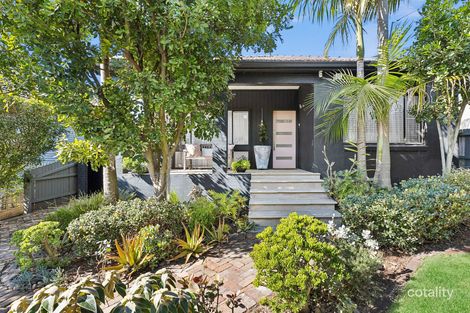 99 Fuller St, Collaroy Plateau, NSW 2097