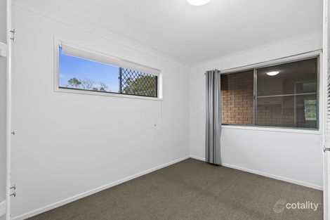 Property photo of 39 North Street Mount Lofty QLD 4350