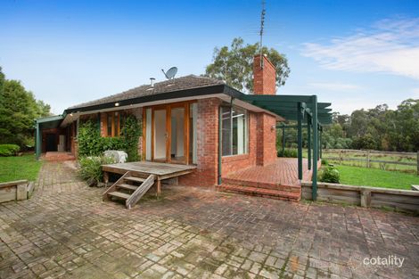Property photo of 2255 Heidelberg-Kinglake Road St Andrews VIC 3761