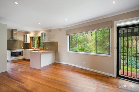 Property photo of 2255 Heidelberg-Kinglake Road St Andrews VIC 3761