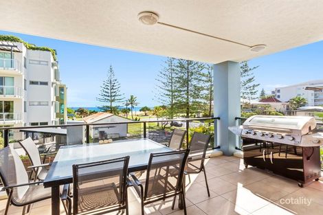 Property photo of 5/3 Johnston Street Bilinga QLD 4225