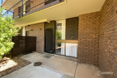 52/6 Stephens Rd, Mount Johns, NT 0874