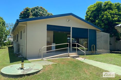 Property photo of 48 Walsh Avenue Seaforth QLD 4741