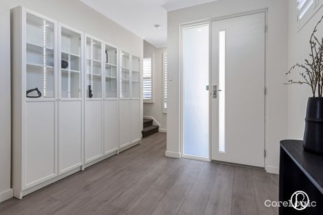 Property photo of 16D Herbert Road Ashford SA 5035
