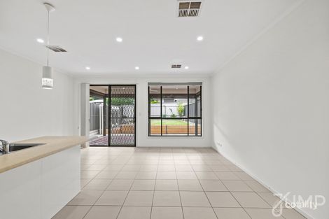 Property photo of 61A Forest Avenue Newton SA 5074