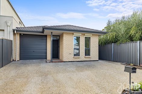61a Forest Ave, Newton, SA 5074