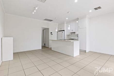 Property photo of 61A Forest Avenue Newton SA 5074