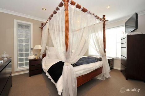 Property photo of 50A Peregrine Avenue Calala NSW 2340