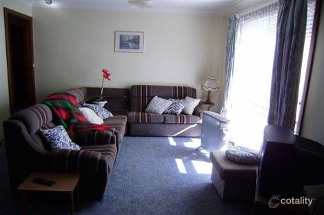 Property photo of 1 Grant Street Nowra NSW 2541