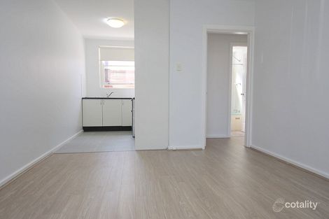 Property photo of 2/2 Parry Avenue Narwee NSW 2209