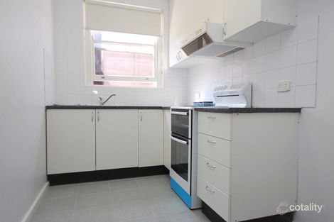 Property photo of 2/2 Parry Avenue Narwee NSW 2209