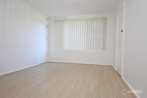 Property photo of 2/2 Parry Avenue Narwee NSW 2209
