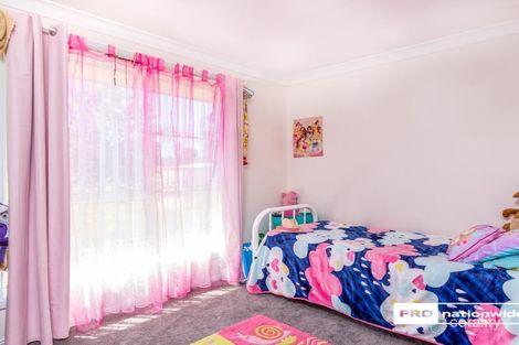 Property photo of 968 Daruka Road Daruka NSW 2340
