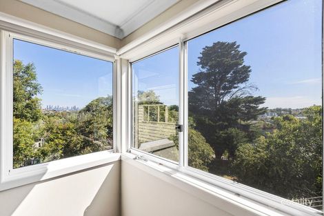 Property photo of 29 Hackett Street Pascoe Vale South VIC 3044