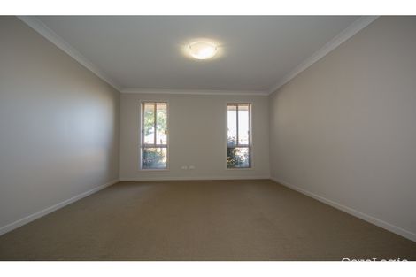 Property photo of 14 Hintz Street Branyan QLD 4670