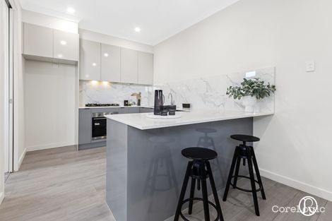 Property photo of 16D Herbert Road Ashford SA 5035