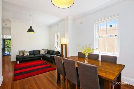 119 Francis St, Leichhardt, NSW 2040