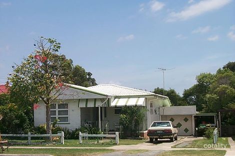 56 North Rd, Brighton, QLD 4017