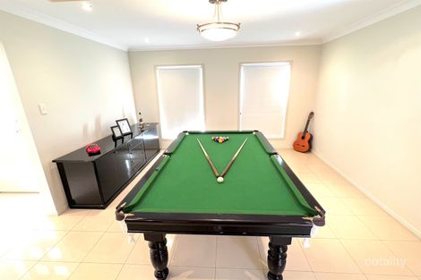 Property photo of 11 Kentmere Street Stanhope Gardens NSW 2768