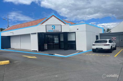 400 Southport Nerang Rd, Ashmore, QLD 4214