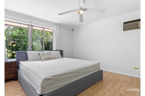 Property photo of 1 Hyland Road Greystanes NSW 2145