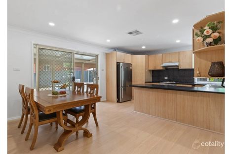 Property photo of 1 Hyland Road Greystanes NSW 2145